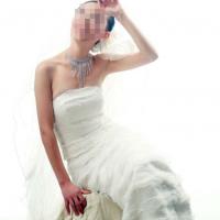 /photo/636495/我自己/m-my3 (5)_1_2_small.jpg